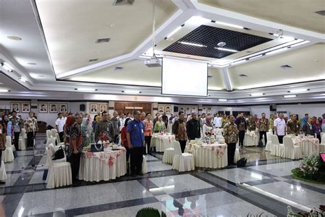 Inspektorat Provinsi Jawa Tengah