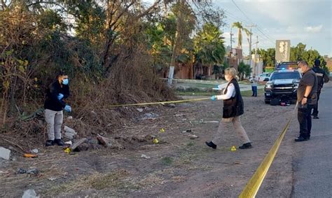 Taxista de Culiacán que estaba desaparecido es encontrado asesinado en