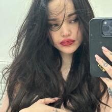 Dove Cameron Nude Leaks Page Fapopedia