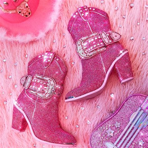 Dolls Kill On Instagram “tag A 💕💍rhinestone Cowgirl💍💕 And Tell Her They