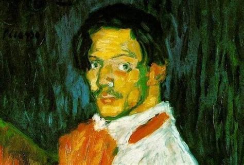 Top 10 Famous Pablo Picasso Paintings