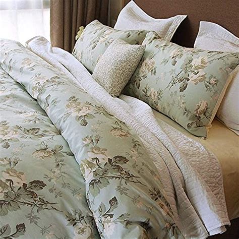 Best French Toile Duvet Covers – Enjoy Luxurious Comfort And Elegance