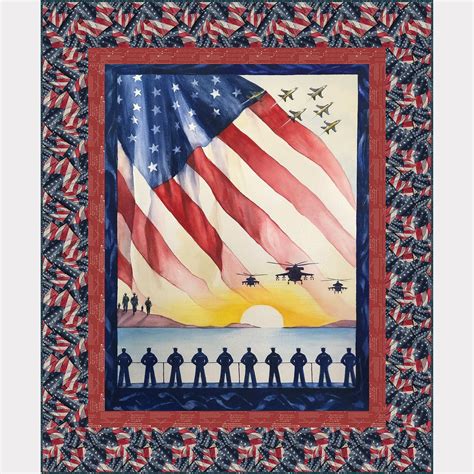 momma i'm coming home 7