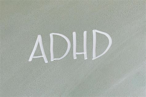 What Is Adhd Management Techniques Focuskeeper Glossary