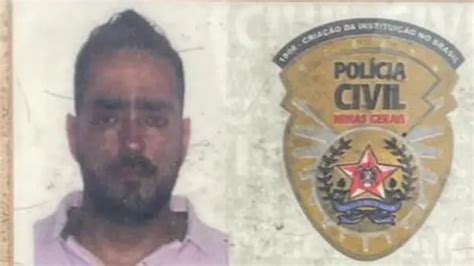 Morre Policial Civil Baleado Na Cabe A No Bairro Vista Alegre Em Bh