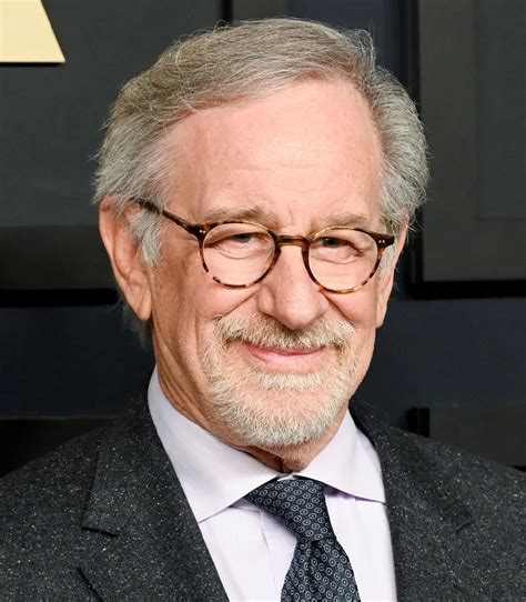 Filmlerden On Twitter Steven Spielberg Stanley Kubrick In Yar M