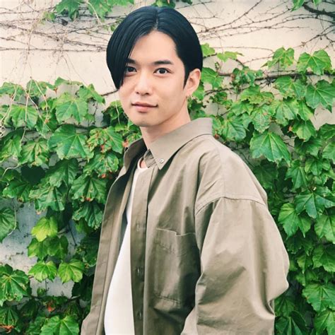 10 Fakta Yudai Chiba Siap Comeback Di Film Terbaru