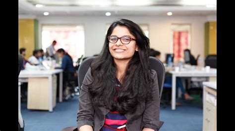 Meet Disha Garg Software Engineer 1mg On Super Youtube