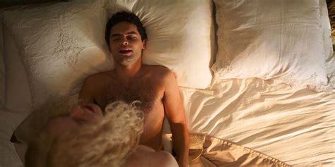 Elle Fanning Sex Scenes From The Great On Scandalplanetcom Tnaflix