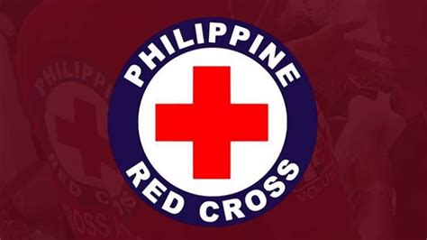 Syrian Arab Republic Taps Philippine Red Cross As Official Collection