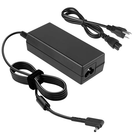 W Ac Adapter For Acer Adp Fe F Adp He D Laptop Charger Power