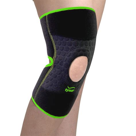 Buy Tynor Knee Wrap Neo Green Universal 1 Count 19 Minutes Delivery Apollo Pharmacy