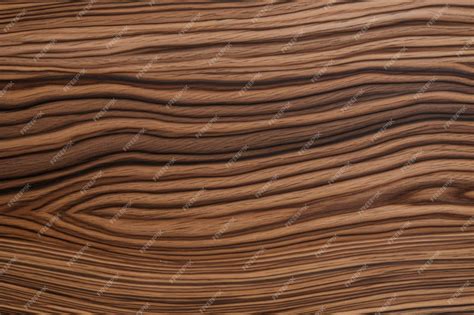 Premium Photo | Wood grain texture background