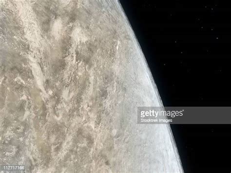 Venus Texture High Res Illustrations - Getty Images