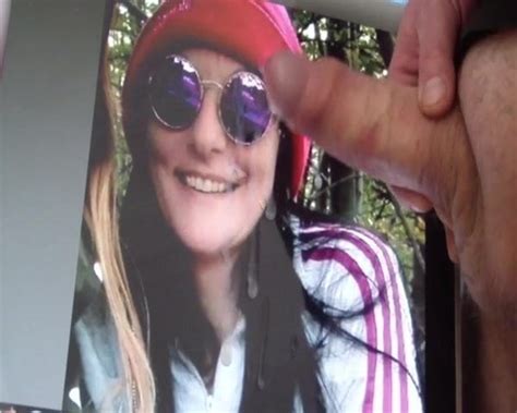 Tribute Ton Yamil Gay Tributes Porn Video A XHamster