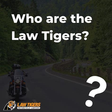 Law Tigers Motorcycle Injury Lawyers - Phoenix, 2111 East Highland ...