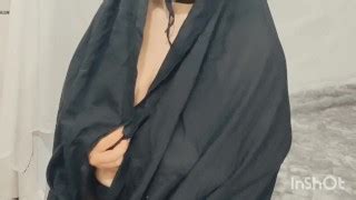 Indian Free Mobile Porn XXX Sex Videos And Porno Movies Page 26 IPornTV Net