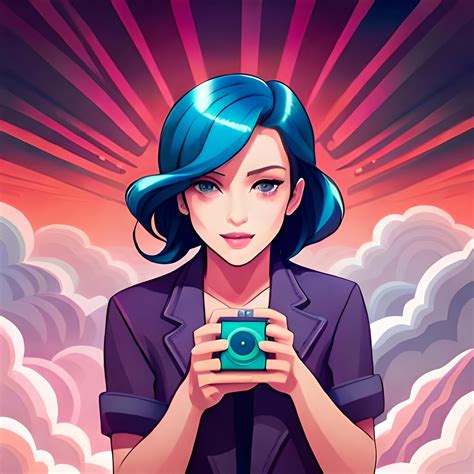 Unlock Your Ultimate Android Potential: 10 Life-Changing Tips to