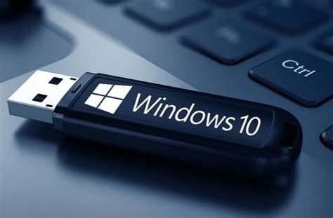 Windows 11 Media Creation Tool Cant Find Usb 2024 Win 11 Home Upgrade