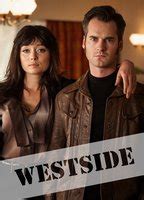 WESTSIDE NUDE SCENES AZNude