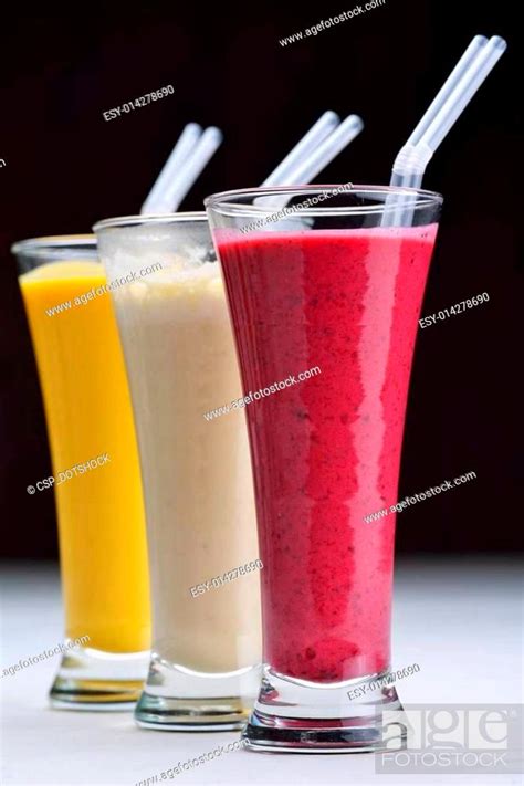 shake drink, Stock Photo, Picture And Low Budget Royalty Free Image ...