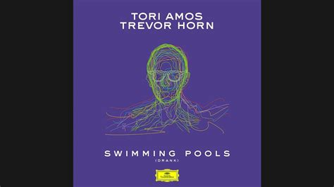 Swimming Pools Chords - Chordify