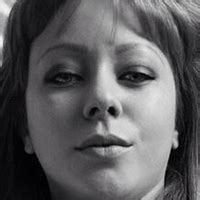 Melisa Mendini Nude OnlyFans Leaks Fapopedia