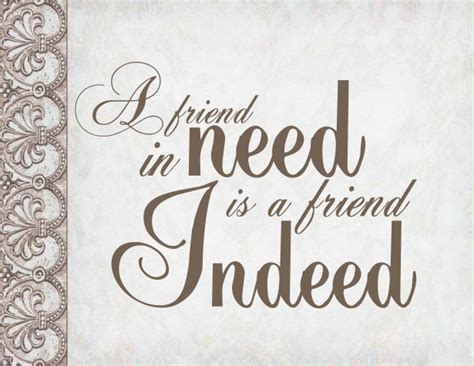 quote friends calligraphy message  stock photo public domain pictures