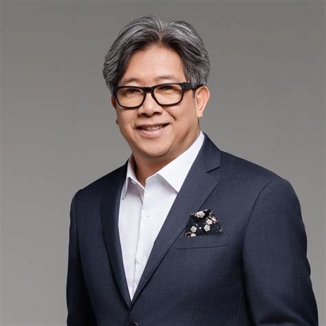 Rengie Mendoza | Thompsons Station TN