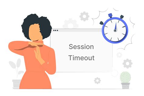 How To Optimize Session Timeout In Google Analytics Dataflo