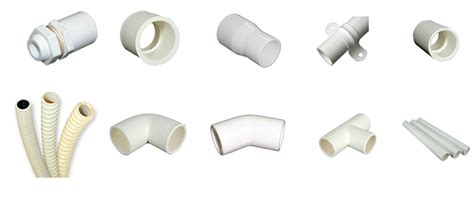 Drain Accessories Daikin Trade