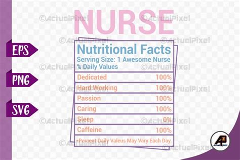 Nurse SVG PNG Sublimation (3800142)