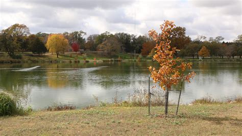 Crystal Springs Campground – Fairbury.com