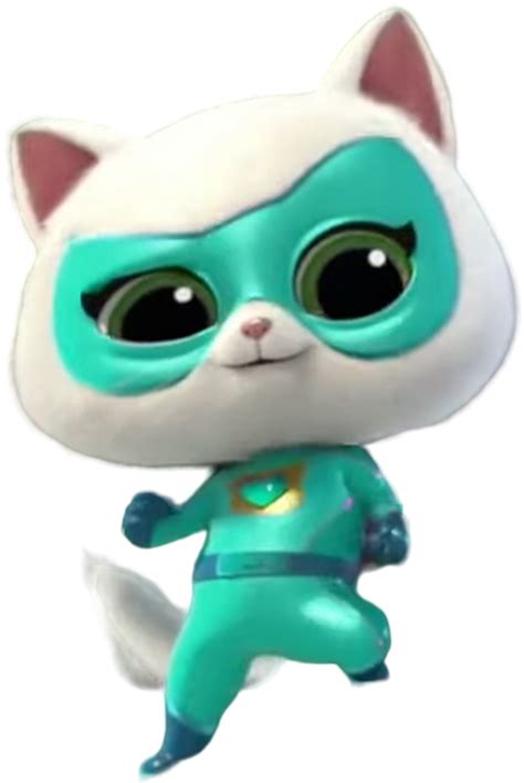 bitsy  mawii  deviantart