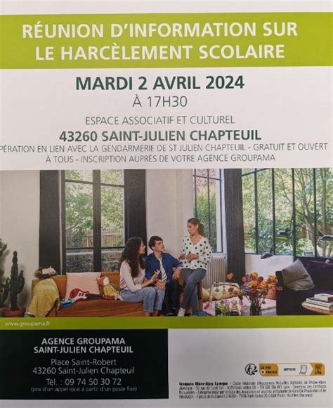 Harc Lement Scolaire Ecole Primaire Publique Les Copains