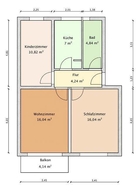 Detail Ansicht Wobau Lutherstadt Eisleben Wobau Eisleben De