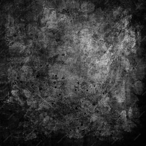 Premium Photo Grunge Background With Space For Text Or Image