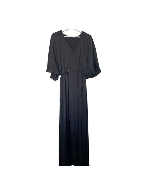 Dagmar Dagmar Dress | Grailed