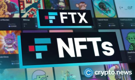 A Guide on How to Mint NFTs on the FTX Exchange Cheaply and Securely