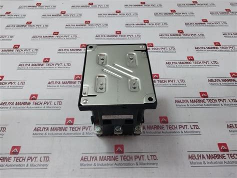 Siemens Tf Contactor Aeliya Marine