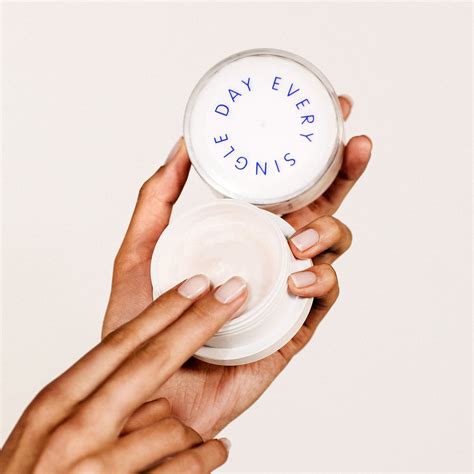 15 Best Moisturizers With SPF - Top Multi-Tasking Creams with SPF Added