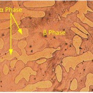 Cu-Sn phase diagram [42]. | Download Scientific Diagram