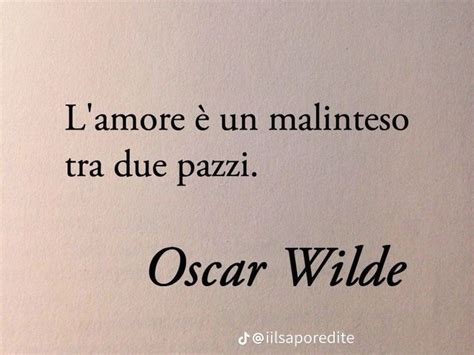 Pin Di Matteo Capuano Su Ins Nel 2024 Citazioni Poetiche Citazioni