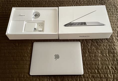 Inzerát MacBook Pro 13 | SvetApple.sk