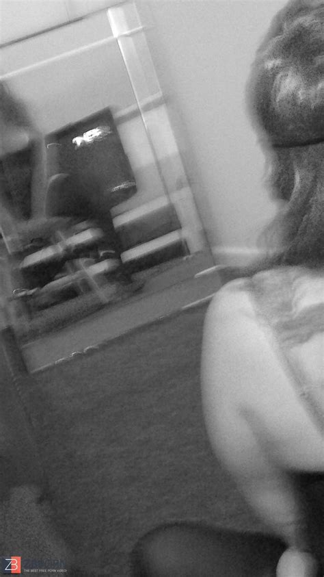 Hooded Bandits ZB Porn