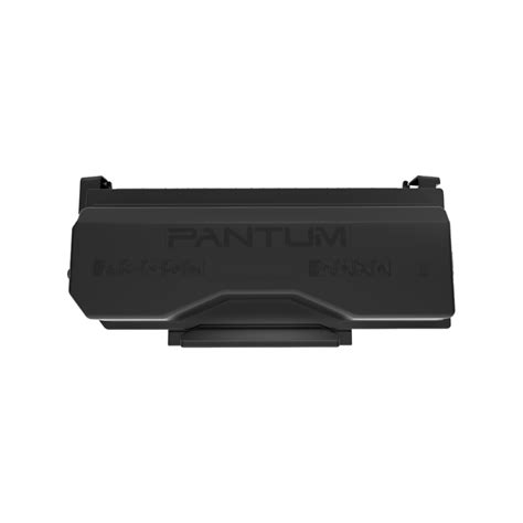 Original Pantum Tl X Toner Black Cartridge The Inkdrop