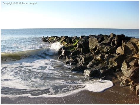 1000+ images about Edisto Beach, SC 2014 on Pinterest | Beach south ...