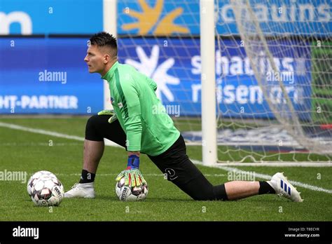 Fc Heidenheim Fotos Und Bildmaterial In Hoher Aufl Sung Alamy