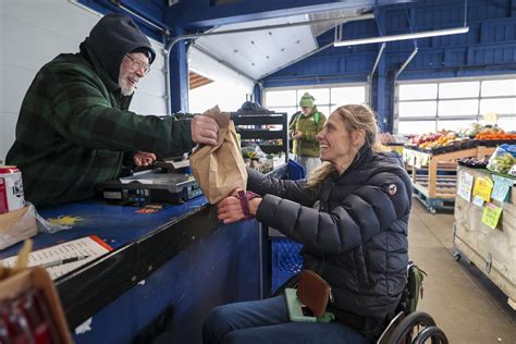 Why Seattle’s housing density plans are a disability-rights issue