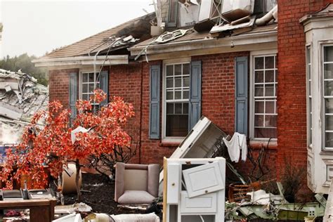 Emergency Disaster Cleanup Services Pride Cleaning Restoration